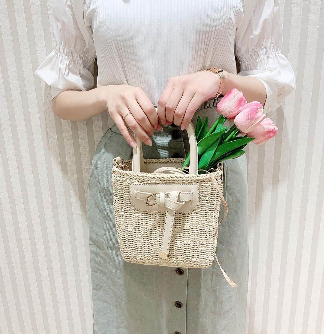 ときみつたかこのインスタグラム