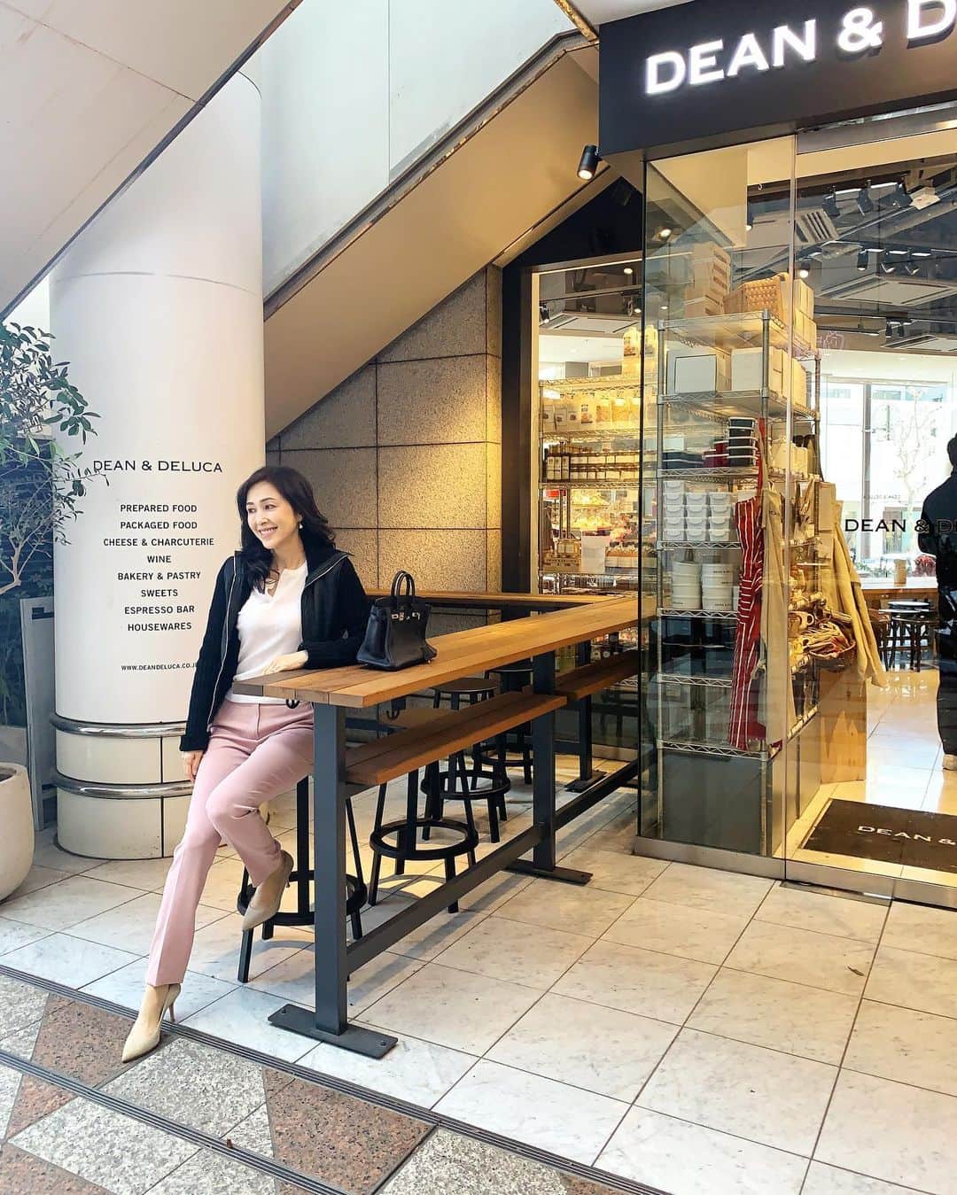 藤田陽子のインスタグラム