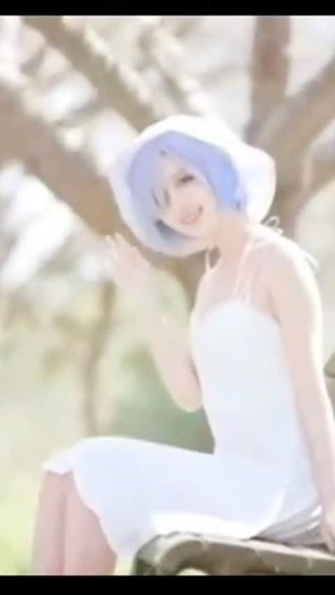 shikaのインスタグラム