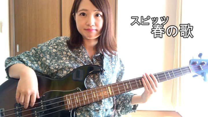 OKAPYのインスタグラム