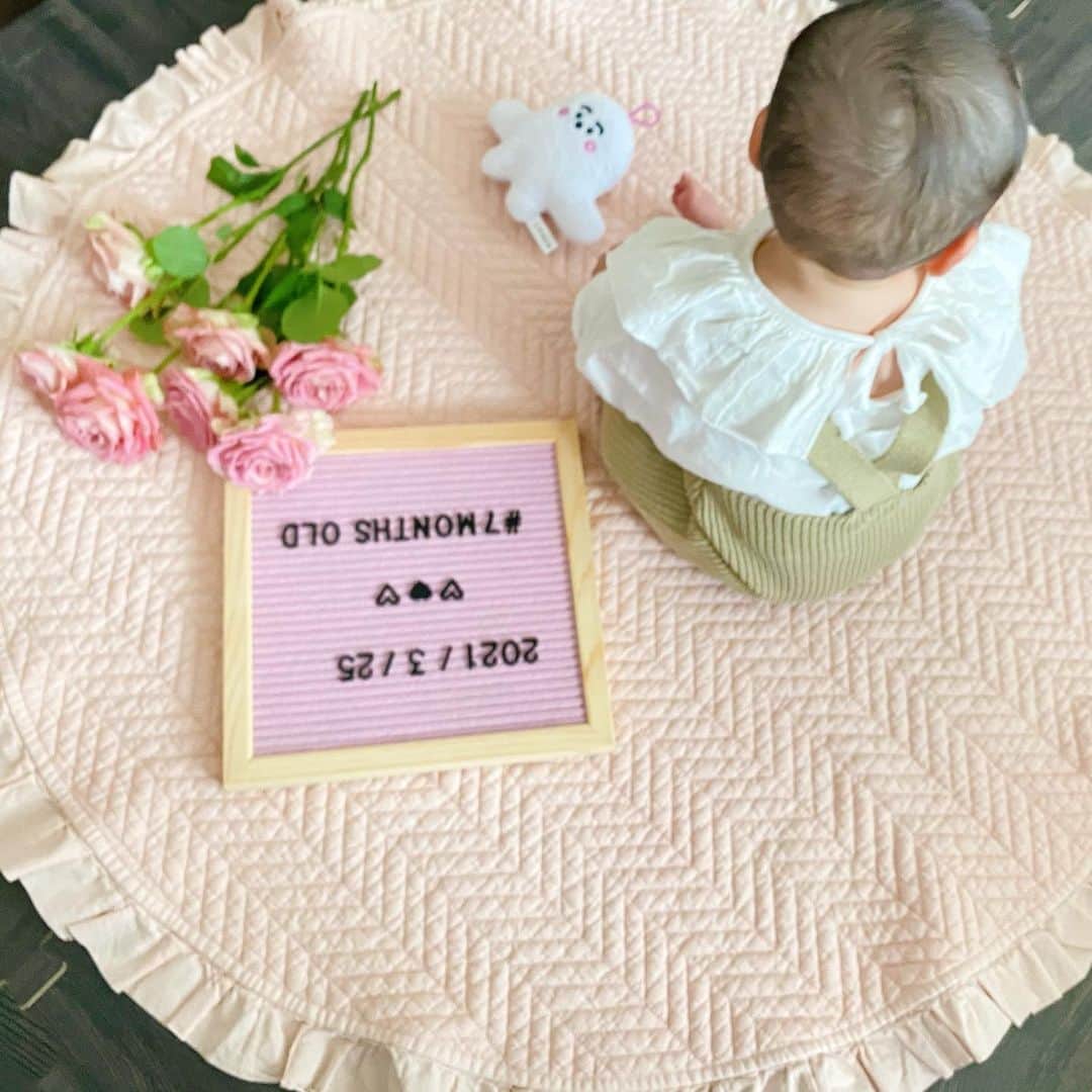 高山直子のインスタグラム