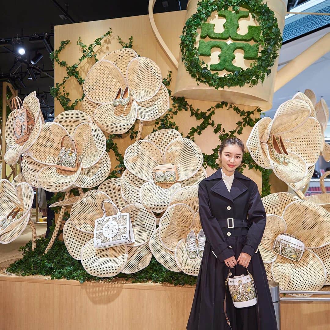加治ひとみのインスタグラム
