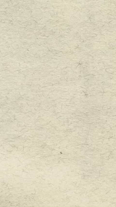 SAKANAMONのインスタグラム：「- 2021年4月14日(水)  Concept Mini Album 『ことばとおんがく』 初回限定盤(CD+DLカード)¥2,700(税込) TLTO-30 通常盤(CDのみ)¥1,800(税込) TLTO-31  1.ことばとおんがく 2.かっぽじれーしょん feat.もっさ(ネクライトーキー) 3.鬼(Album ver.) 4.レ点　feat.仁井聡子(FM802 DJ) 5.丘シカ地下イカ坂 6.いろはうた  7.OTOTOTOTONOO（読み方：オトトトトノオウ） 8.PACE  【初回限定盤 ライブ映像総集編映像DLカード付属】 SAKANAMON 2020〜2021配信ライブ総集編 『おうちとおんがく』 全10曲収録  １.ロックバンド（2020.3.13. フライデーナイト） ２.夏の行方（2020.5.17 お家で居酒屋肴者〜ぼくらのテレワーク〜） ３.YOKYO（2020.6.25 お家で居酒屋肴者〜今こそ演奏会〜） ４.SECRET ROCK'N'ROLLER（2020.7.26 全国“着陸”ワンマンツアー オンライン振替公演〜君の家まで〜） ５.ミュージックプランクトン（2020.9.26 ENOSUI×SAKANAMON “COOL AGE NIGHT”） ６.お祭りランドスケープ（2020.9.26 ENOSUI×SAKANAMON “COOL AGE NIGHT”） ７.ディスタンス（2020.9.26 ENOSUI×SAKANAMON “COOL AGE NIGHT”） ８.SAKANAMON THE WORLD（2021.1.11 Go To SAKANAMON THE WORLD） ９.ONE WEEK（2021.1.11 Go To SAKANAMON THE WORLD） １０.TOWER（2021.1.11 Go To SAKANAMON THE WORLD）」