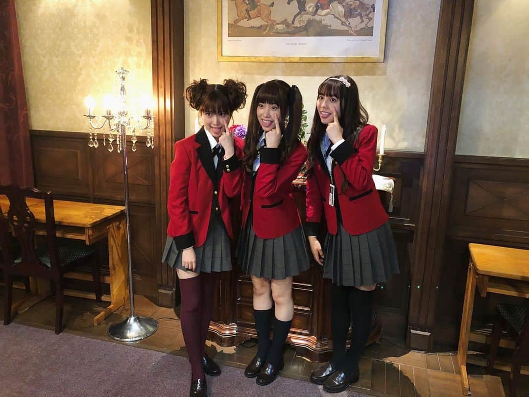 福本莉子のインスタグラム