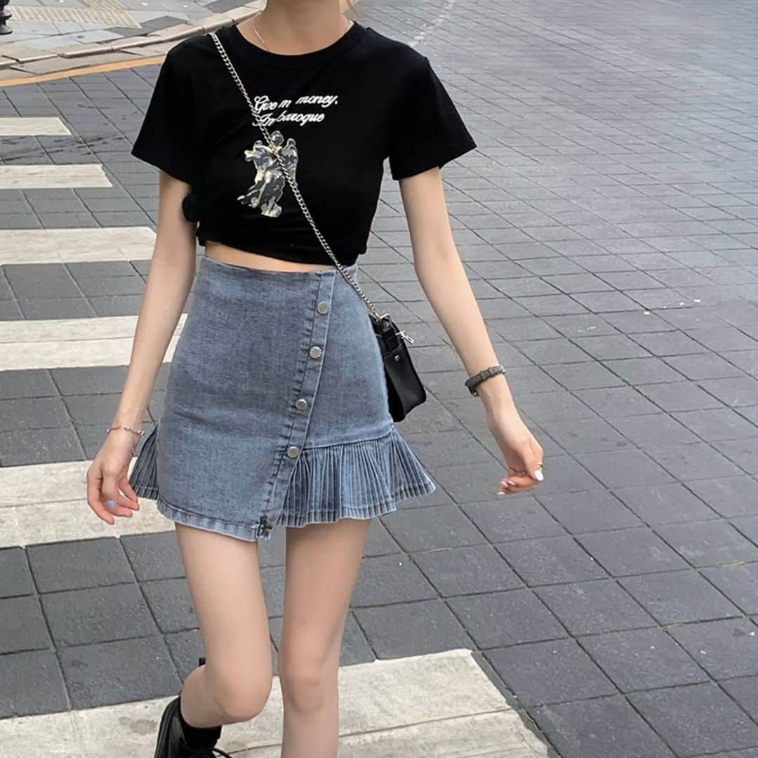 SweetHeart ショップのインスタグラム