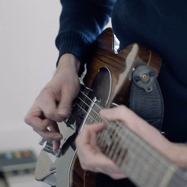 フェニックスのインスタグラム：「Loop N°01 #7」