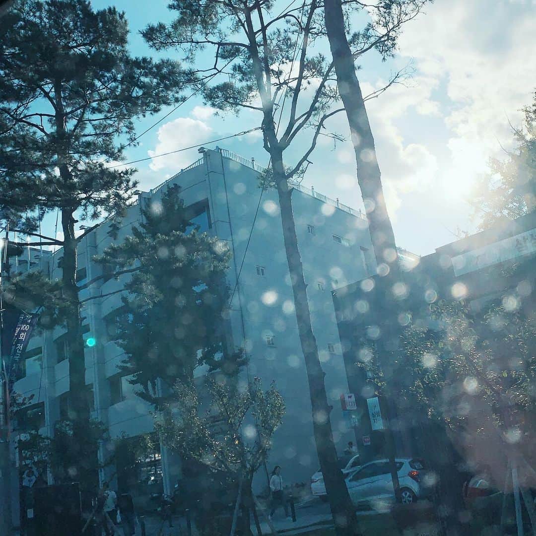 九内健太さんのインスタグラム写真 - (九内健太Instagram)3月26日 3時14分 - kunai_kenta