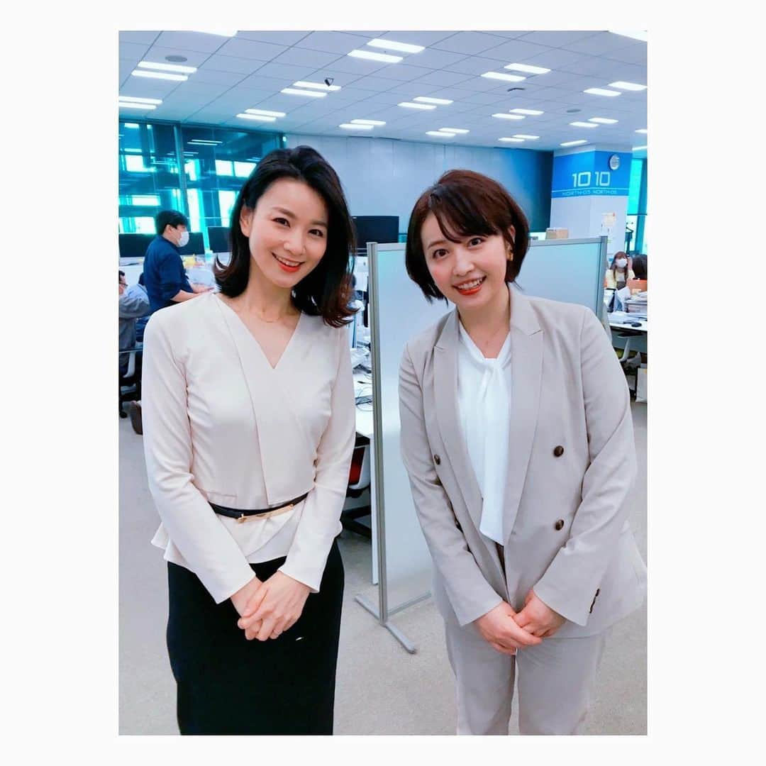 秋元玲奈のインスタグラム