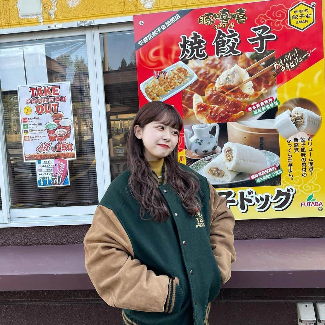 カノンさんのインスタグラム写真 - (カノンInstagram)3月26日 16時55分 - k_o_o_5