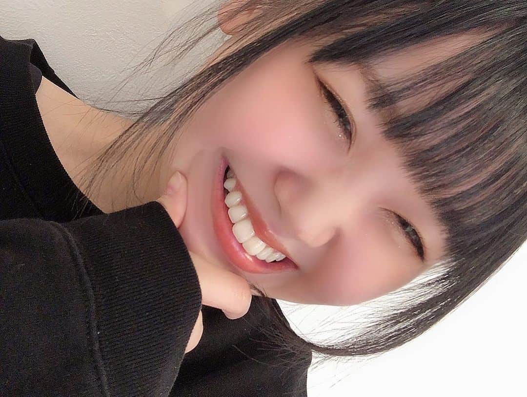 鈴芽さんのインスタグラム写真 - (鈴芽Instagram)「♡」3月26日 11時22分 - suzume_tjpw