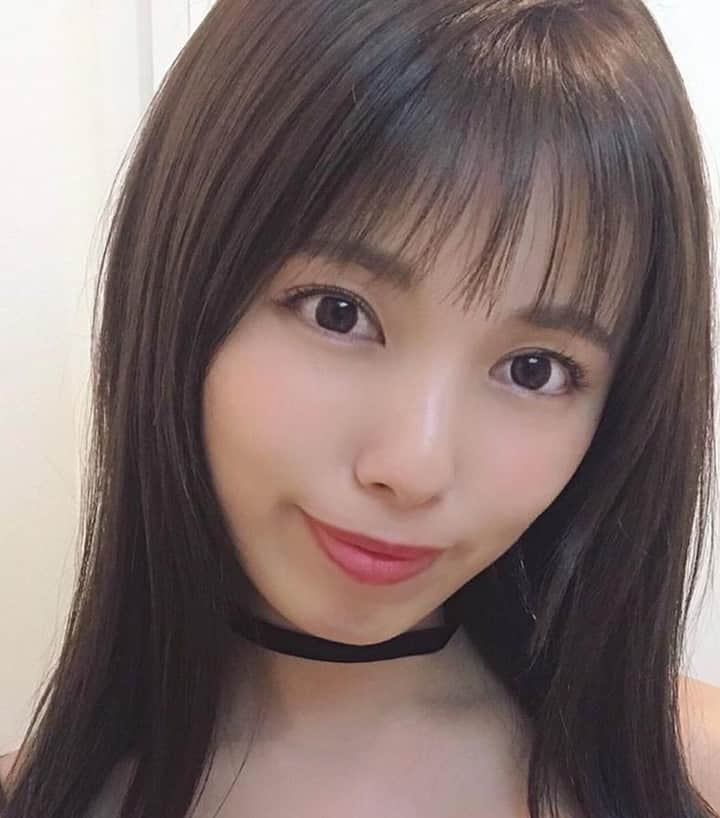 広瀬蓮のインスタグラム