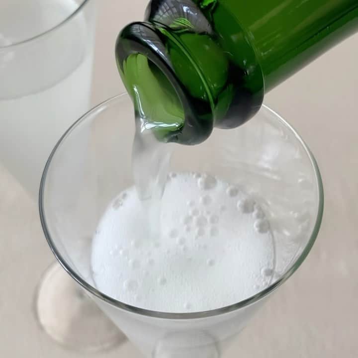 辰馬本家酒造株式会社(白鹿) のグルメインスタ