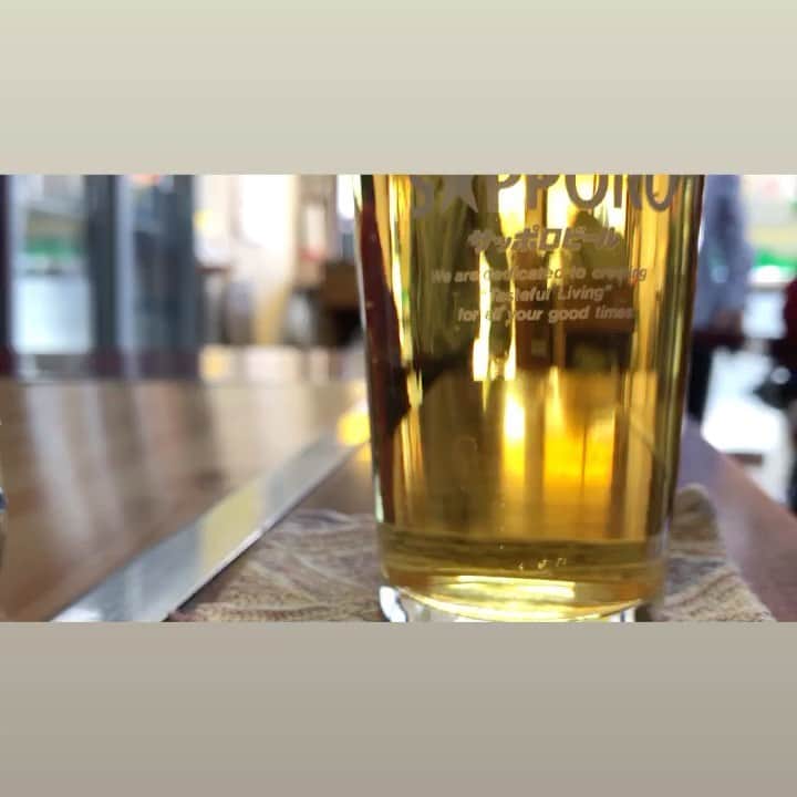 デハラユキノリのインスタグラム
