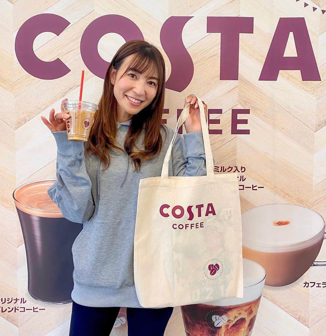高沢奈苗のインスタグラム