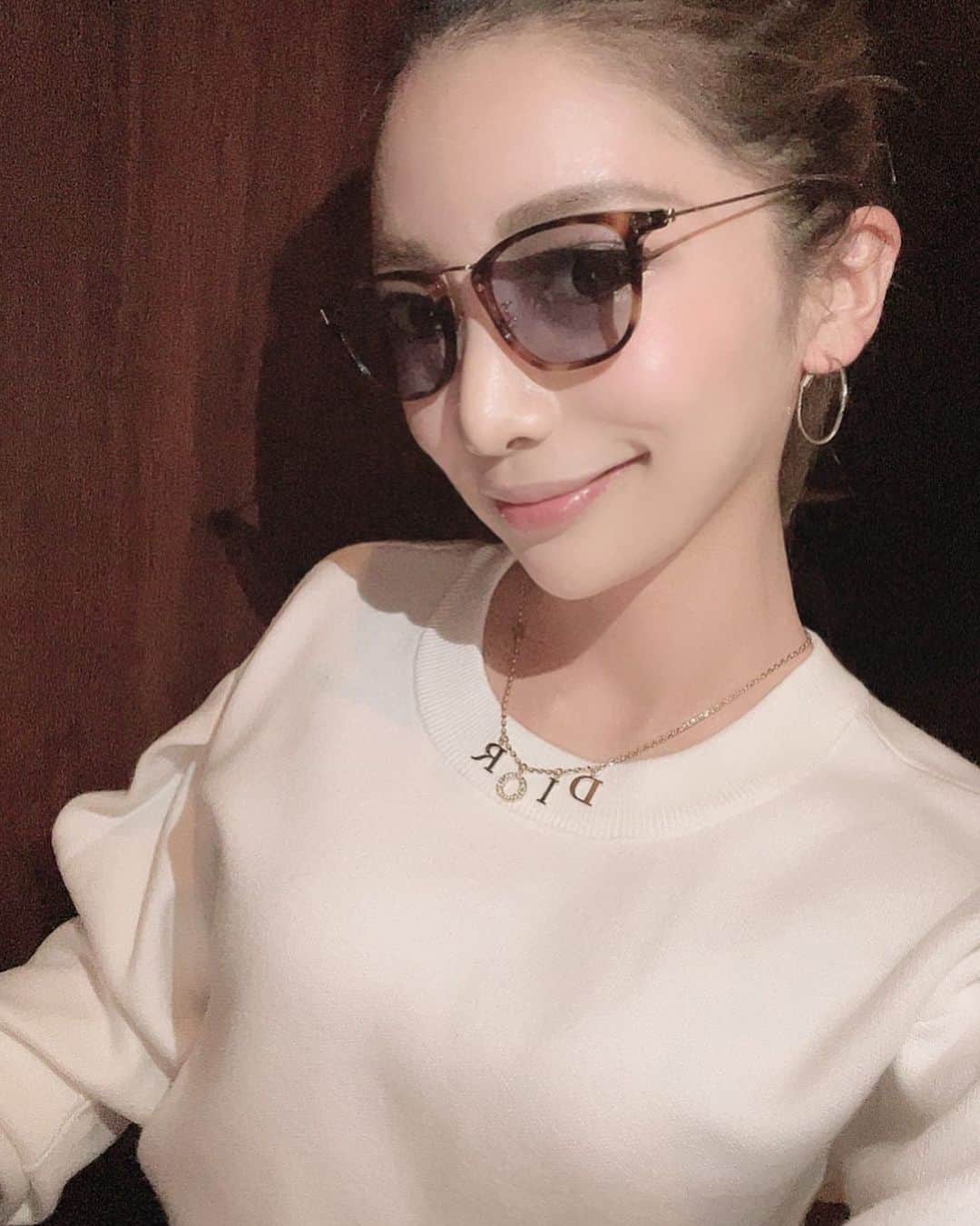 しゅんちゃん（RUI）のインスタグラム：「あげ〜⤴︎ #fukuoka#accessories」