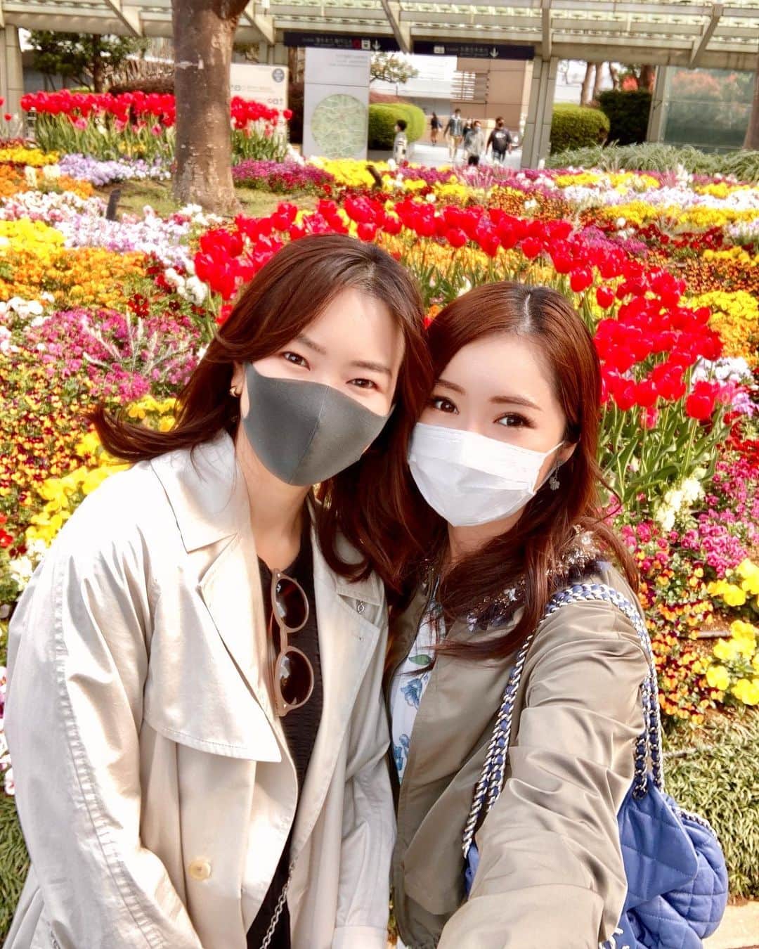 近藤英恵のインスタグラム