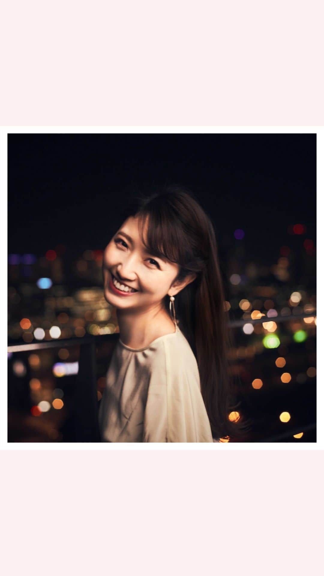 のインスタグラム