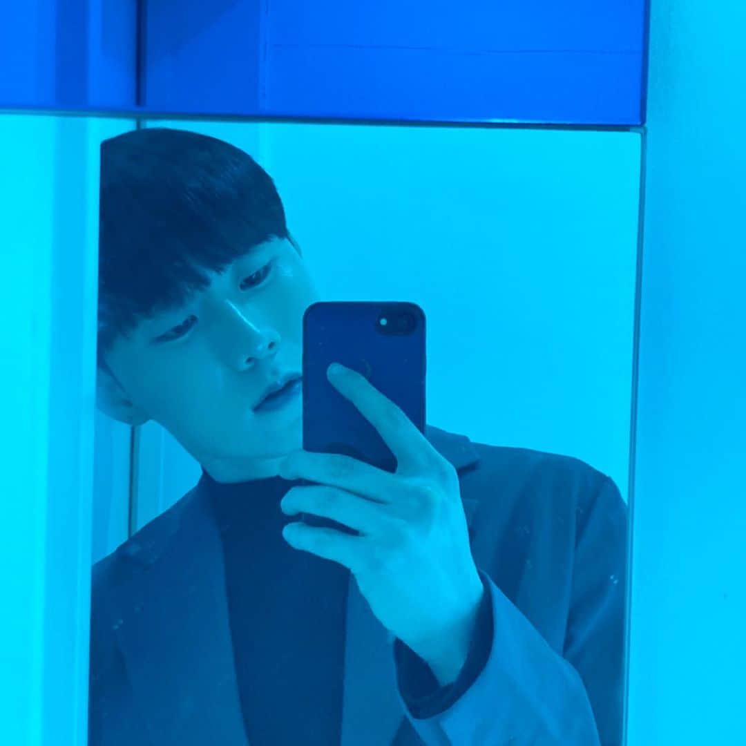 デボちゃんのグルメインスタ