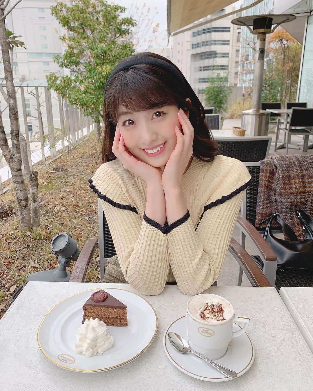 関根ささらのインスタグラム