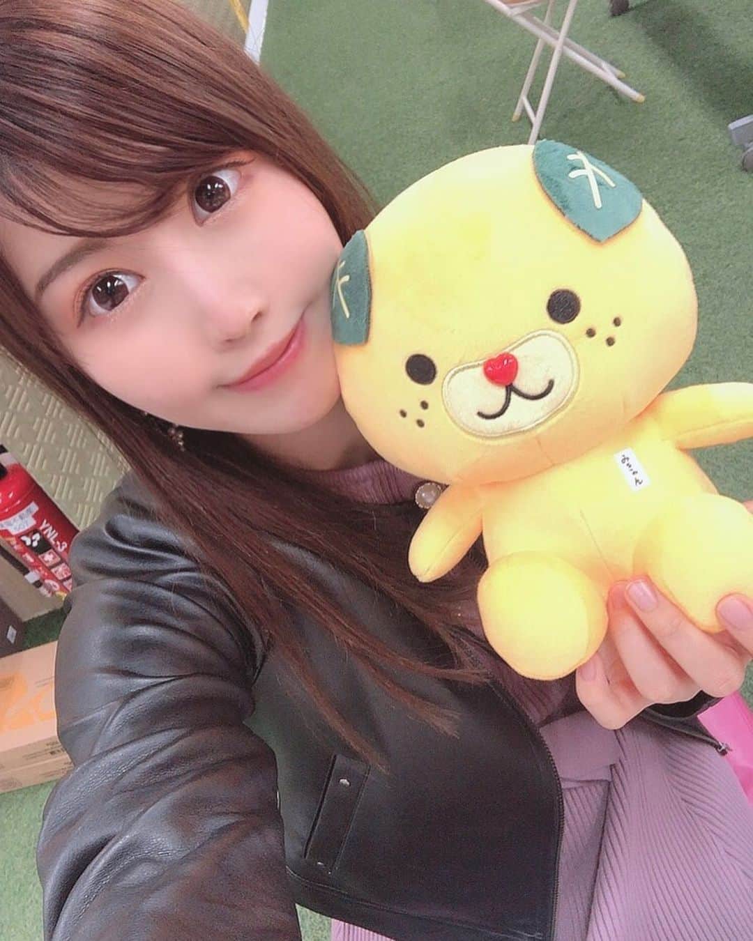 永原芽衣のインスタグラム