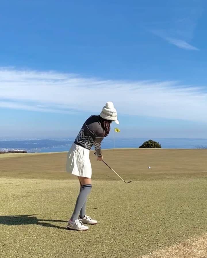 ガランダサーのグルメインスタ