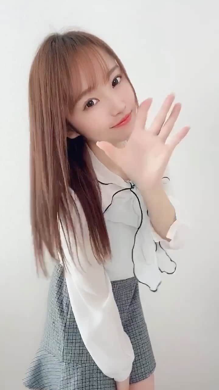 ゴルフ女子のインスタグラム
