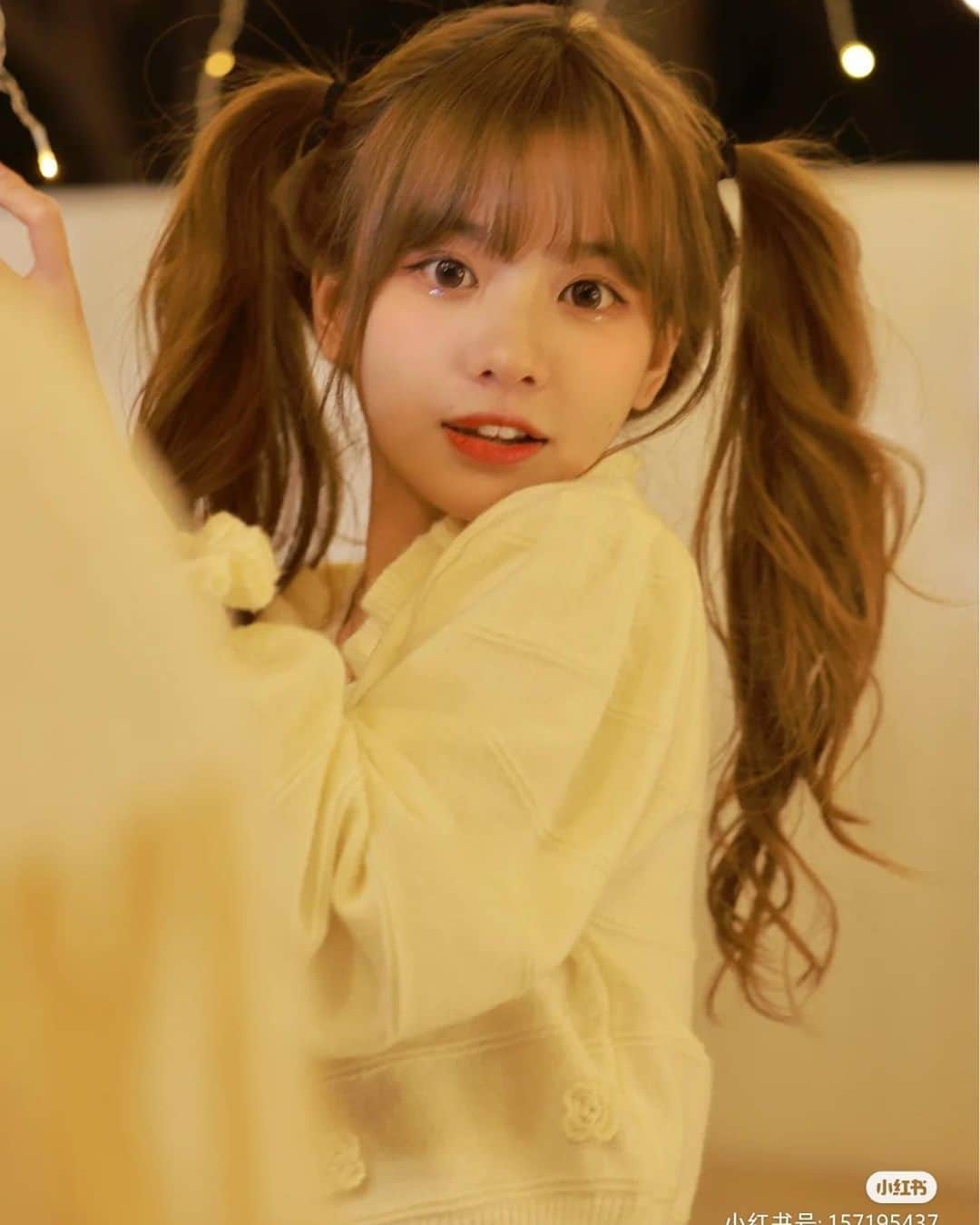 星來のインスタグラム：「外国人×国宝級美人。 #外国人 #国宝級美人 #美しい #いいね返し #インスタ映え #instagood #instalike #f4f #l4l #likeforlikes #likeforfollow #いいねした人全員フォローする #お洒落さんと繋がりたい #美男美女と繋がりたい」
