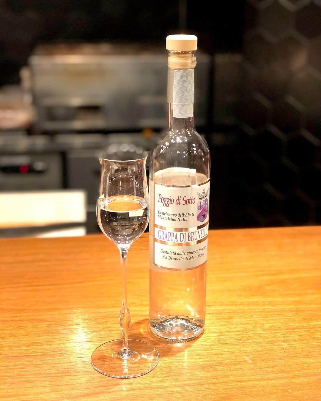 安座間美優のグルメインスタ