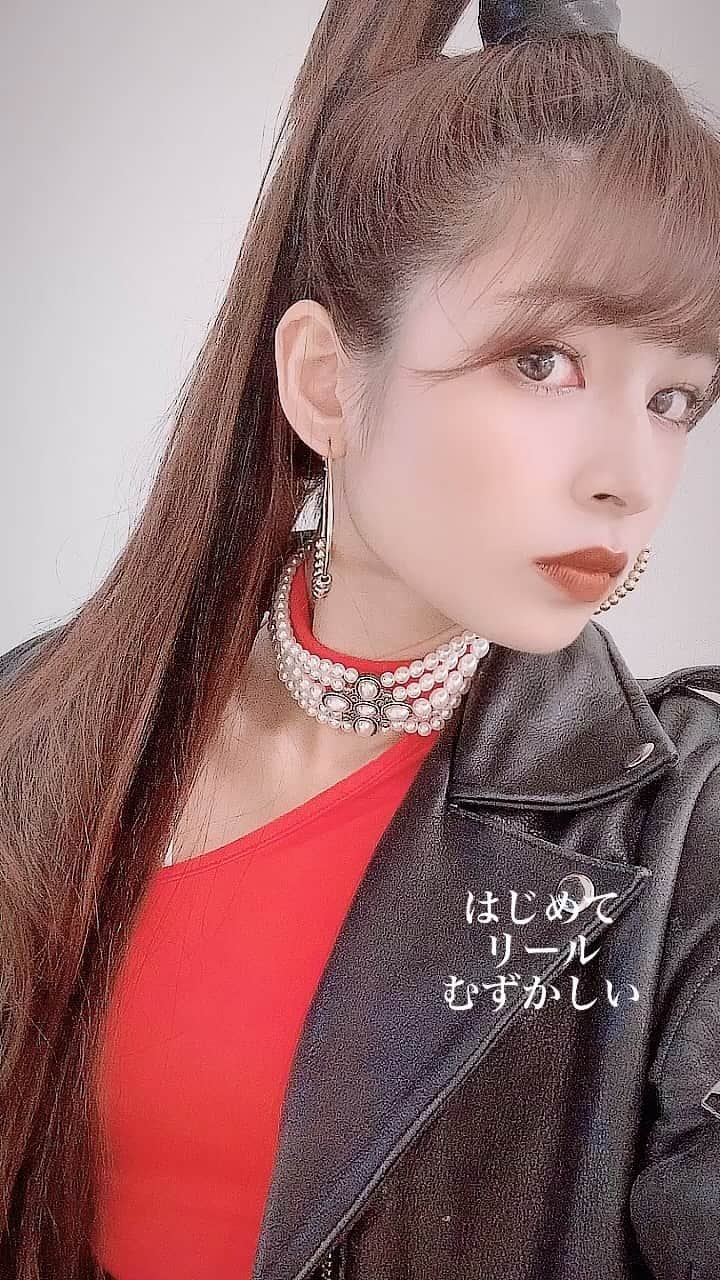 のインスタグラム：「やり方わからないです あってますか」