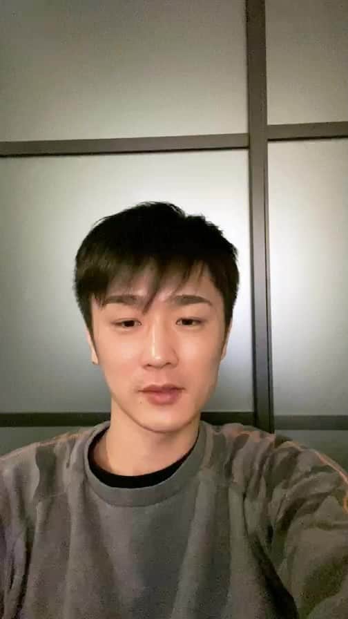 のインスタグラム：「アーカイブは1日残します🎶」