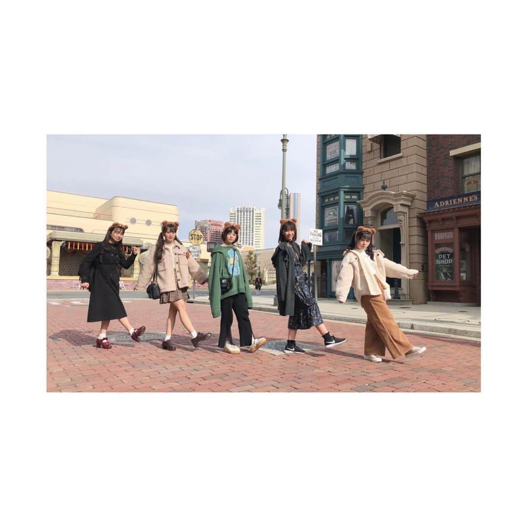 feelNEOのインスタグラム