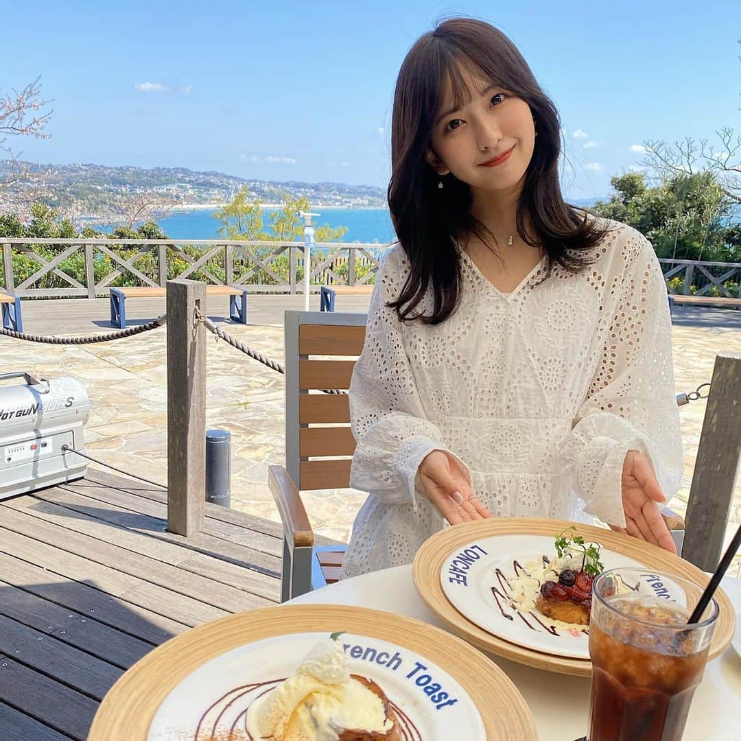 斉藤里奈のインスタグラム