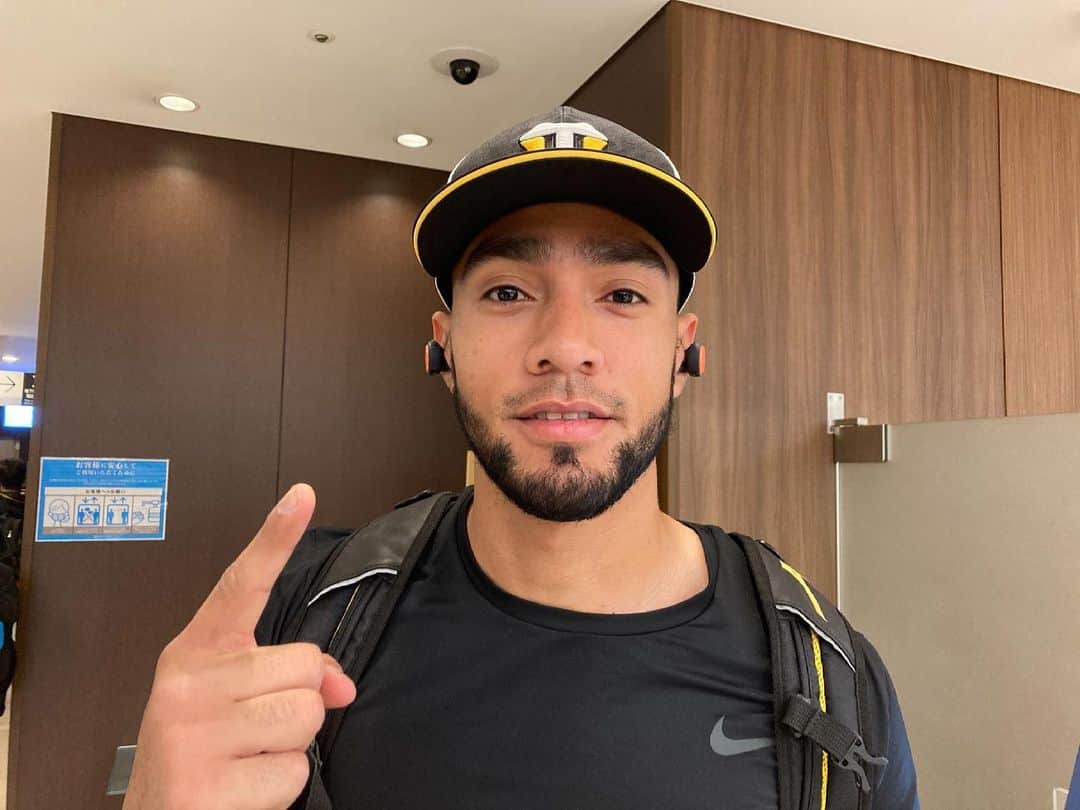 阪神タイガースさんのインスタグラム写真 阪神タイガースinstagram 今日のヒーロー 6回無失点で今季初勝利をあげたガンケル投手です ジョーガンケル 投手 ナイスピッチング 阪神タイガース 挑超頂 3月28日 16時分 Hanshintigers Official