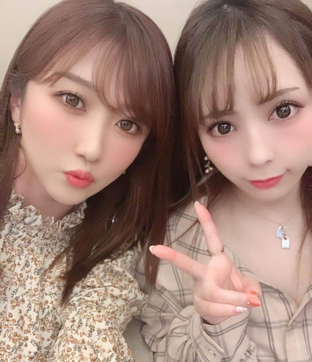 大槻ひびきさんのインスタグラム写真 - (大槻ひびきInstagram)「るーちゃんと お寿司食べに行ってきたよ😊 #寿司 #赤坂 #すし匠齋藤」3月27日 0時52分 - yanhibi0221