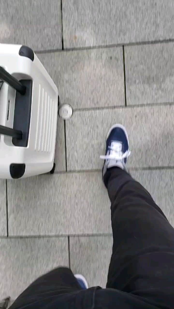 芳賀勇一のインスタグラム