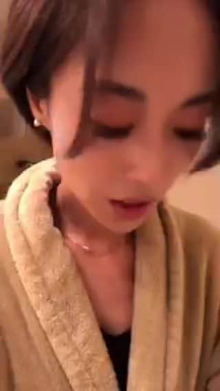 RisaWisteriaのインスタグラム：「相変わらずヘビーどらんかーヘビーすもーかー。」