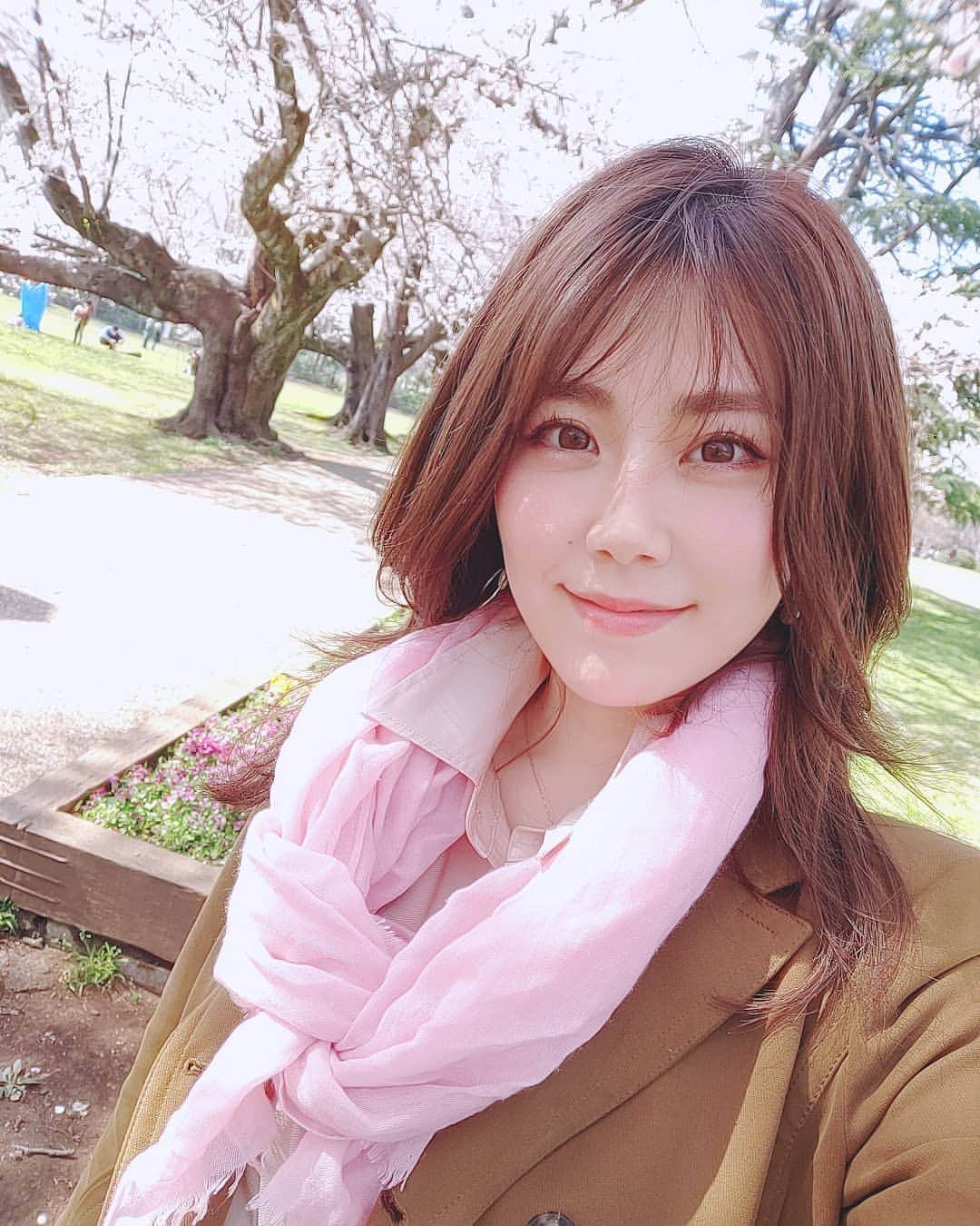 斎藤みどりのインスタグラム