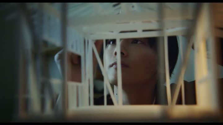足立佳奈のインスタグラム：「本日より配信スタート『キミとなら』 Music Video公開したよ！  Kaitoくん、永瀬莉子さんが出演💭 TikTokとMVでひとつのストーリーが完成する #TikTok連動型MV にも注目してね！✌🏻  このMVを観て、楽曲を聴いて、 みんなの心がホッコリ温かくなりますように。  #キミとなら  #スープDELI」