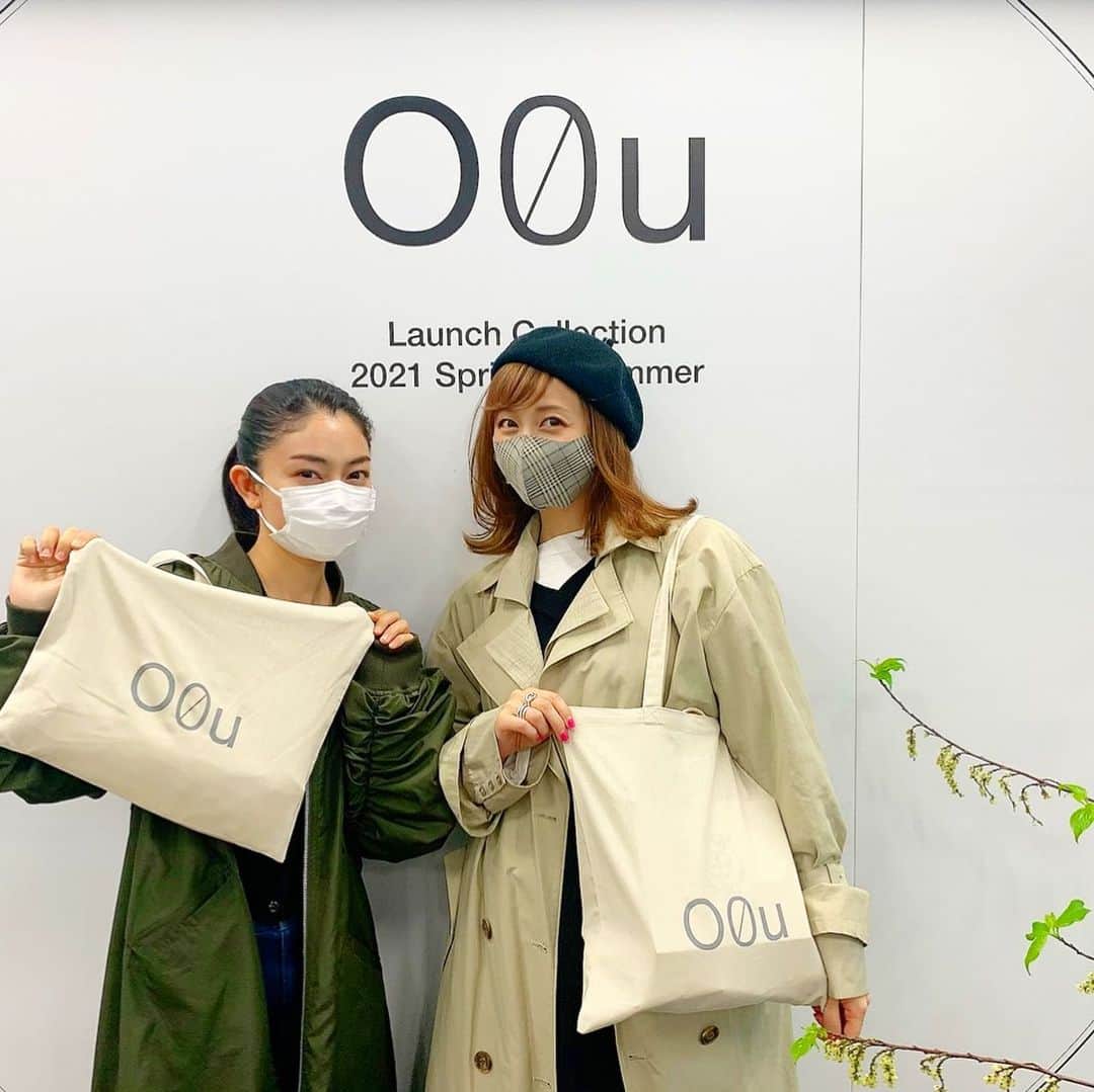 小松彩夏のグルメインスタ