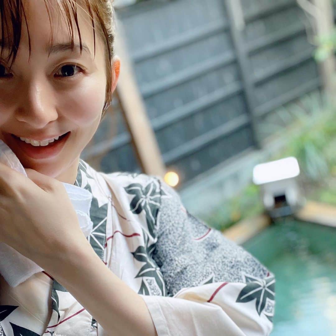 阪井あゆみのグルメインスタ