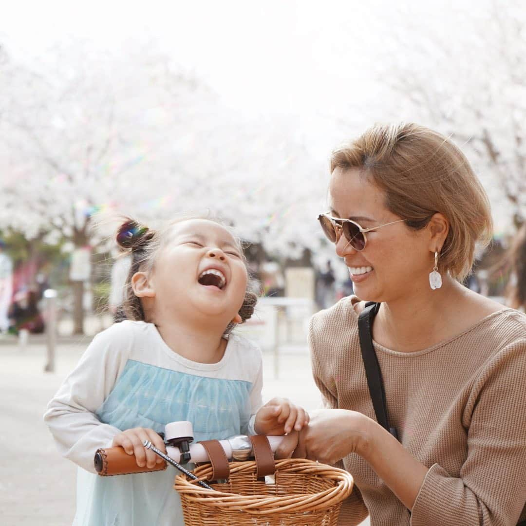 工藤万季のインスタグラム