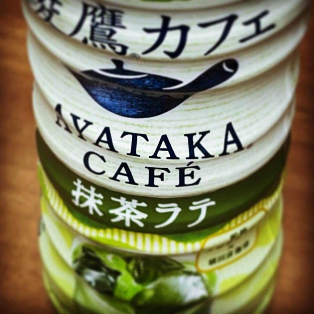 弟者のインスタグラム：「飲むぞ！」