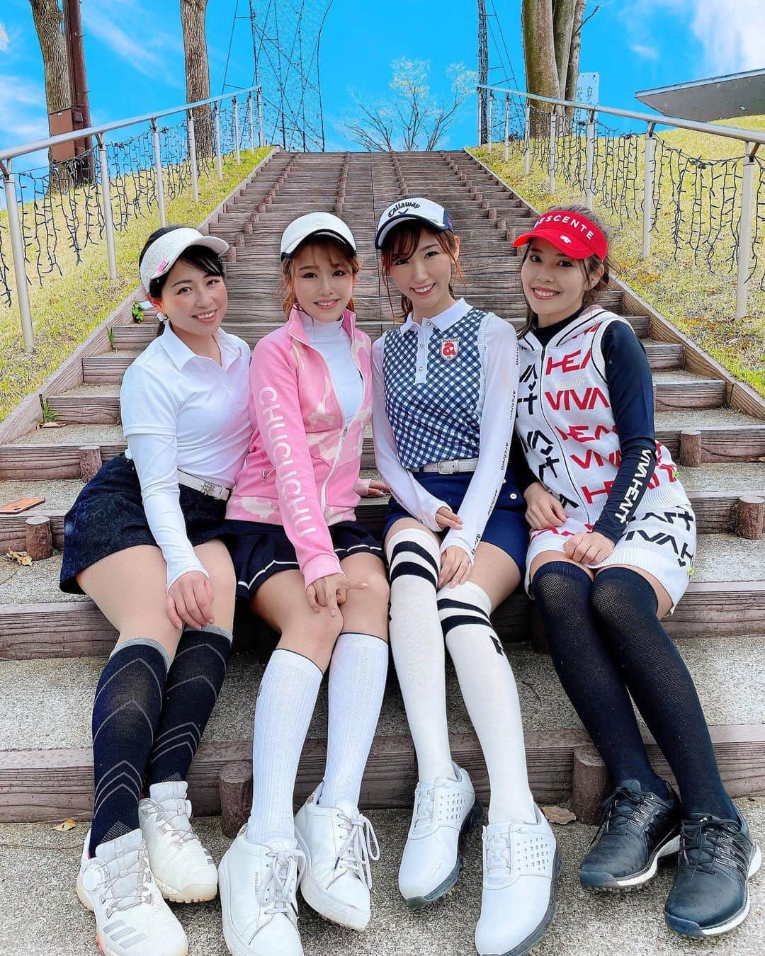 Yuuのインスタグラム