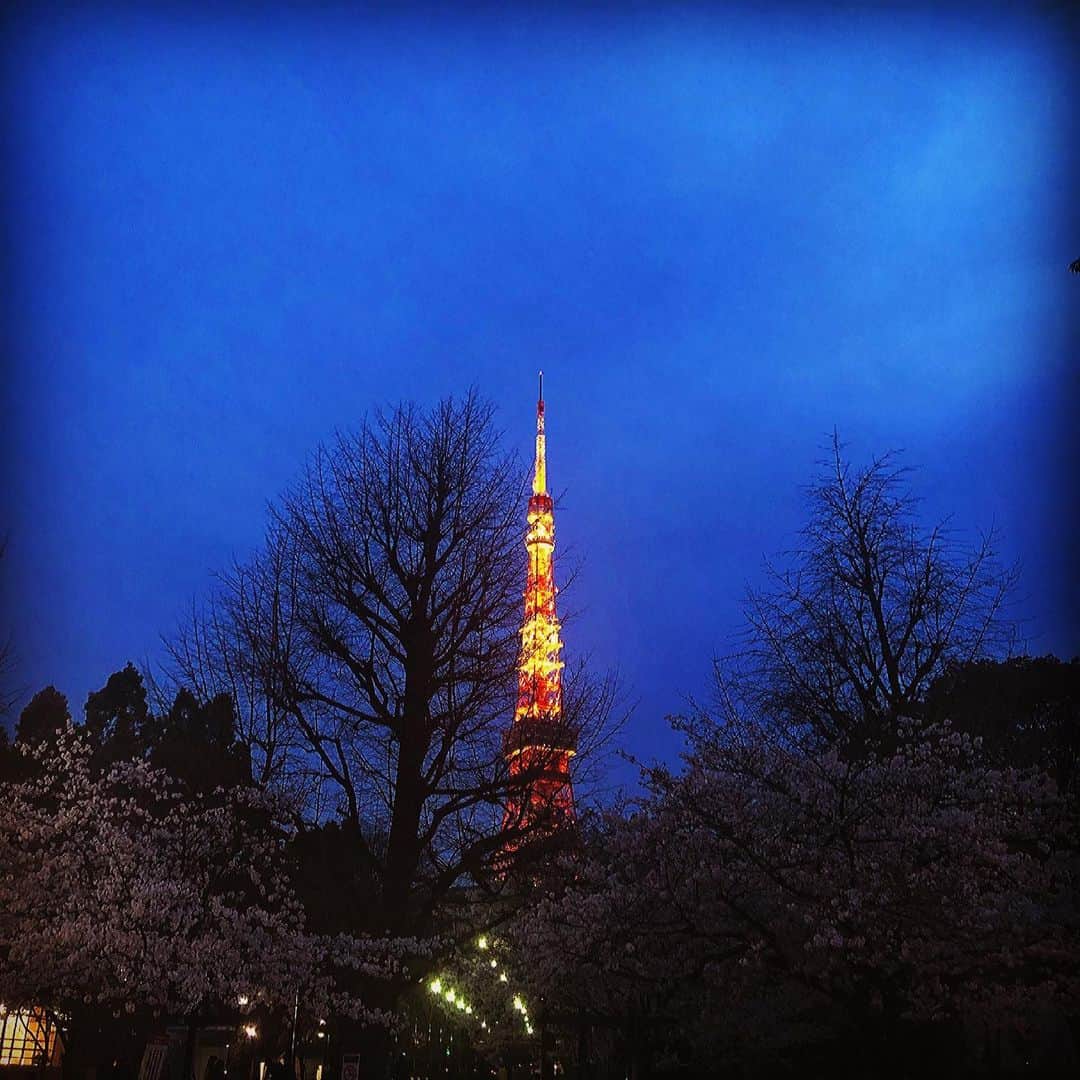 Taka さんのインスタグラム写真 - (Taka Instagram)「気分転換。」3月27日 18時15分 - 10969taka