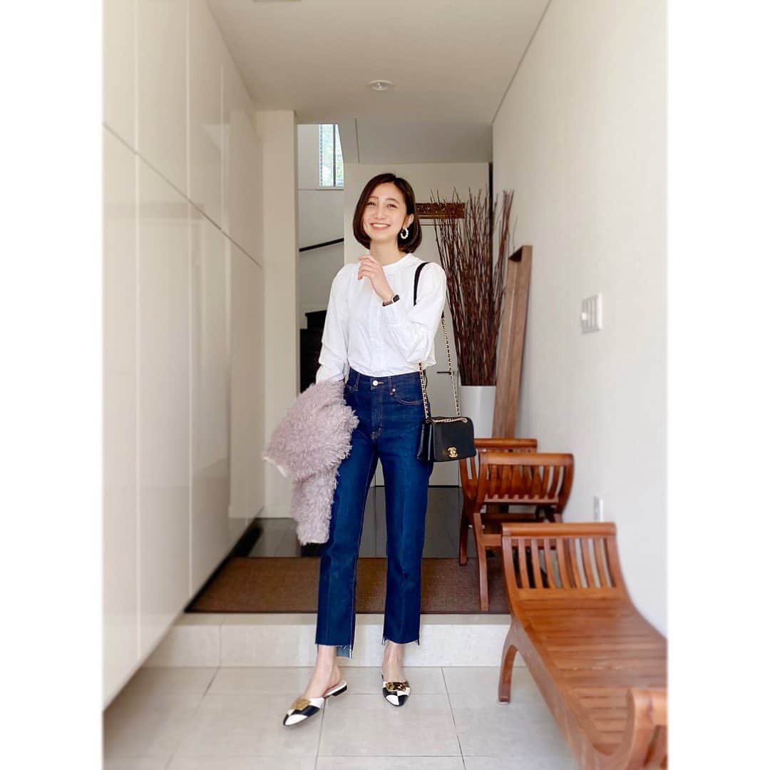 近藤夏子のインスタグラム