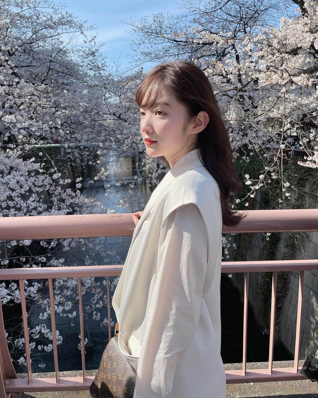 神谷由香のインスタグラム