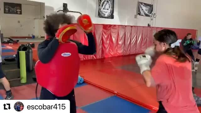 野沢直子のインスタグラム