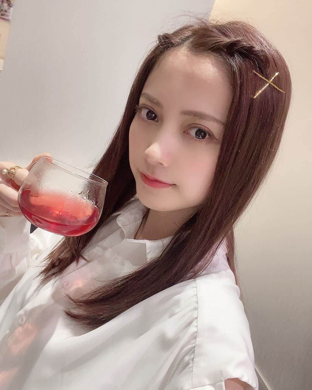桃月なしこのインスタグラム