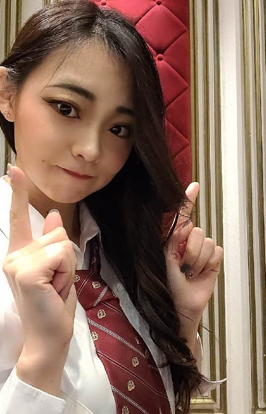 ほたるのインスタグラム
