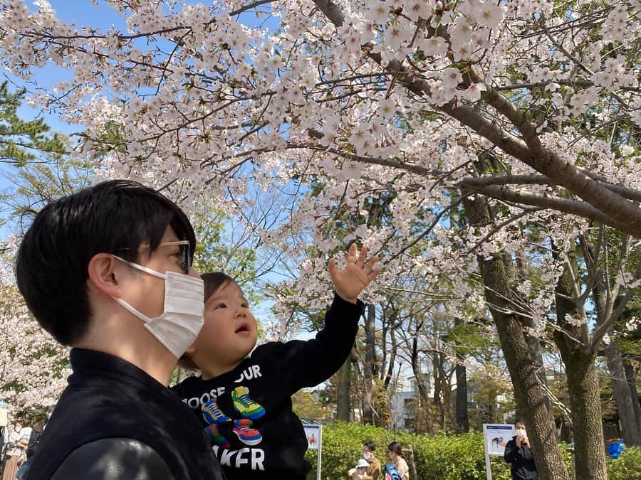 赤谷奈緒子のインスタグラム